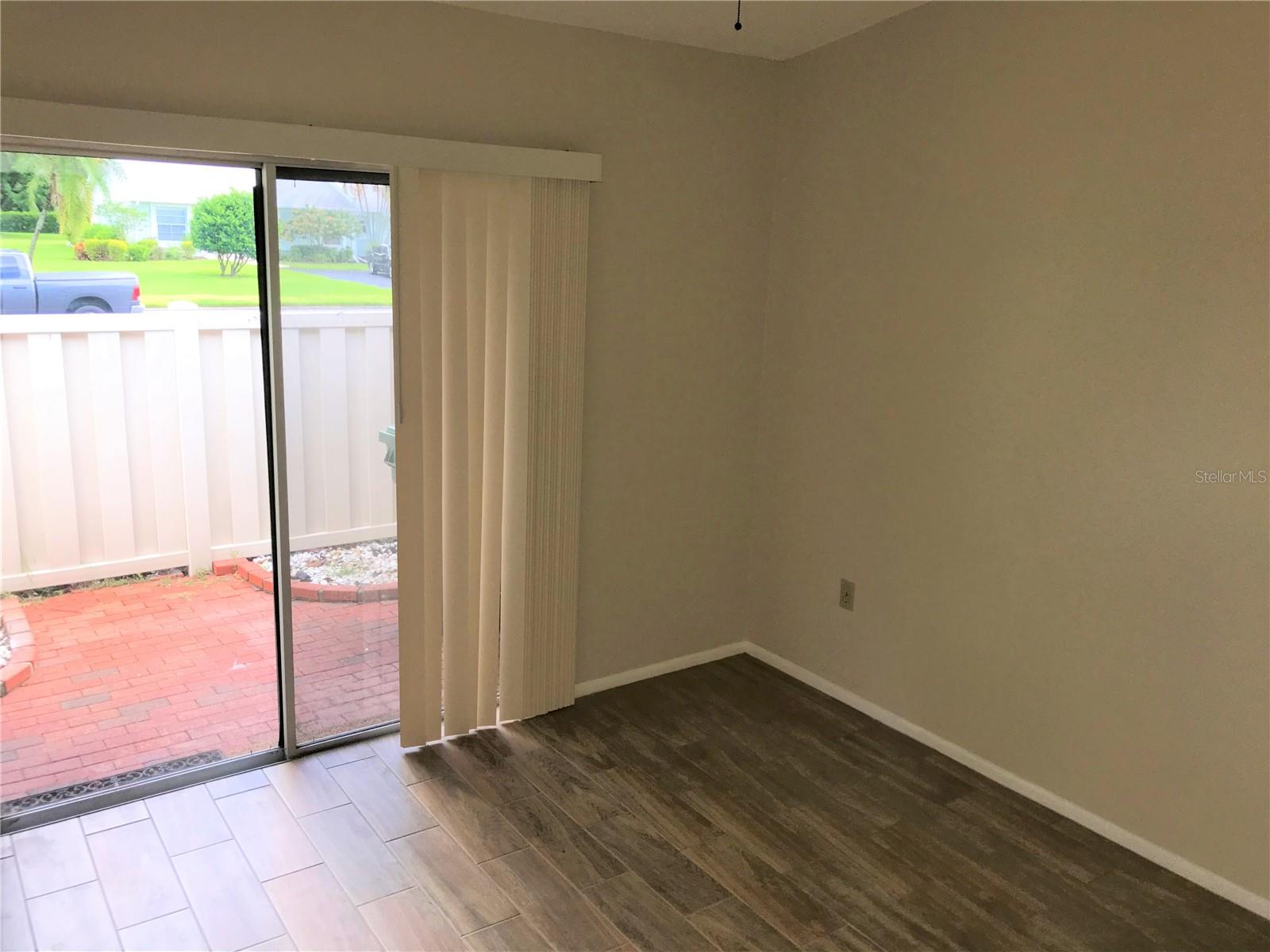 Image 16 of 21 For 3705 34th Ave Drive W