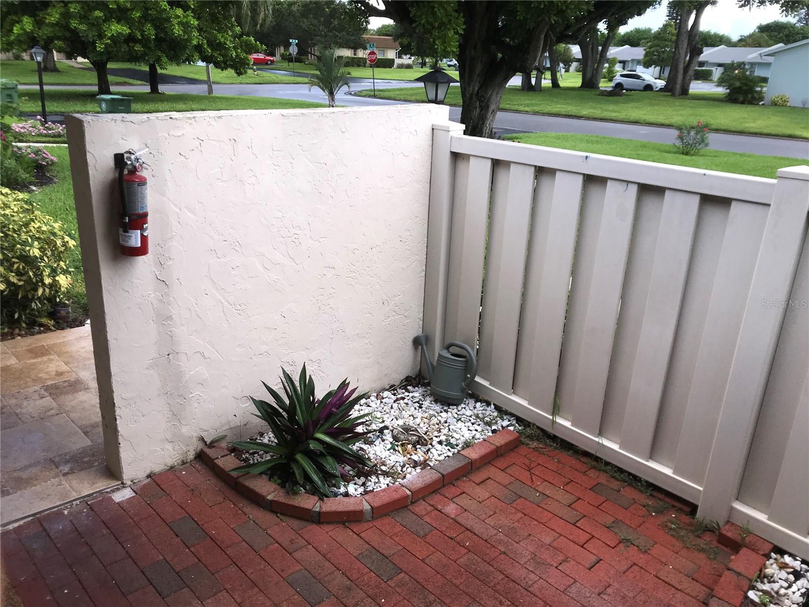 Image 2 of 21 For 3705 34th Ave Drive W