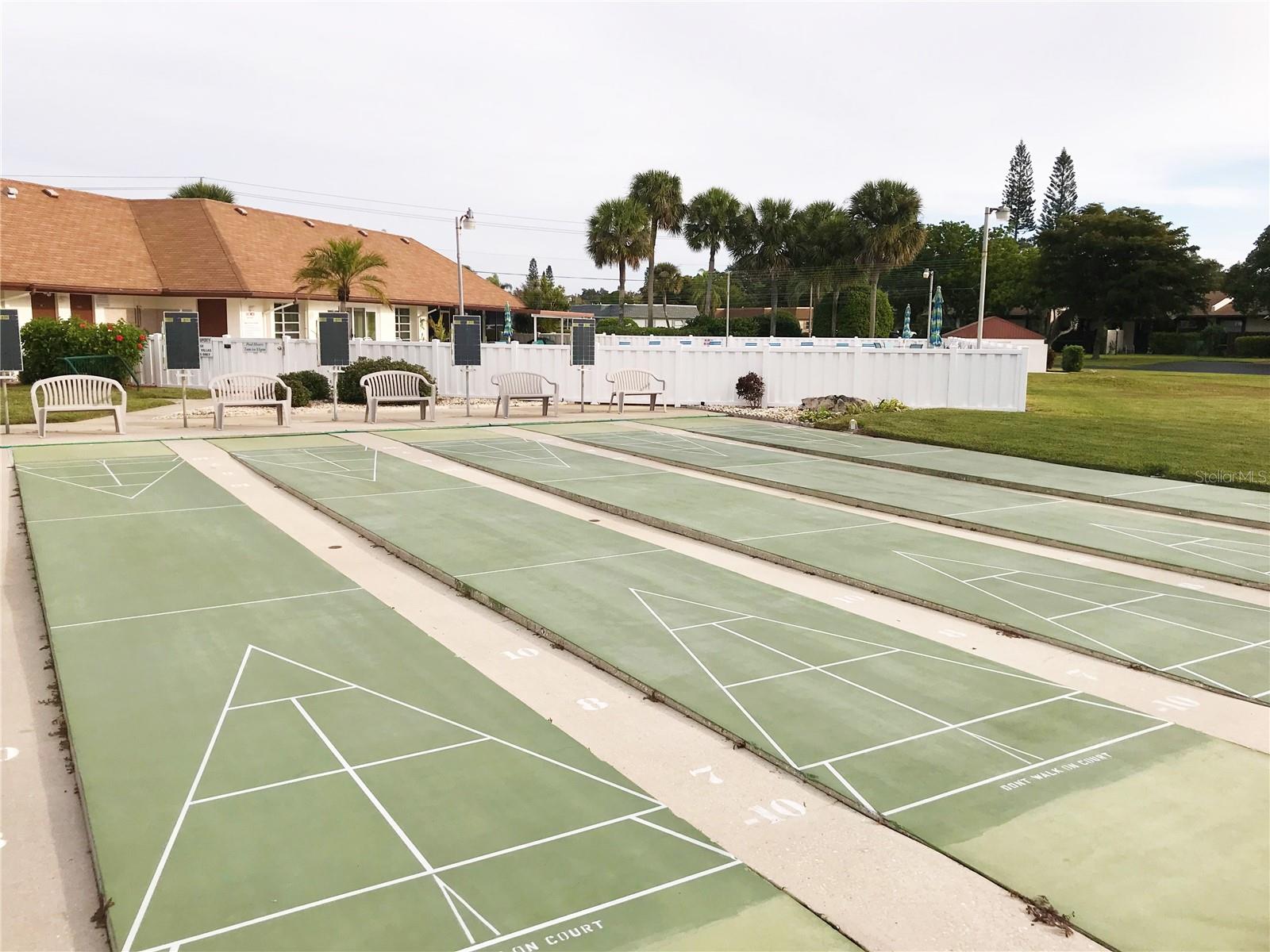 Image 21 of 21 For 3705 34th Ave Drive W