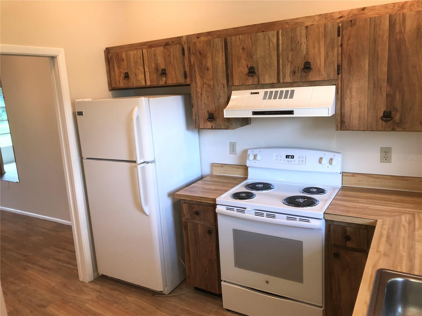 Image 7 of 21 For 3705 34th Ave Drive W