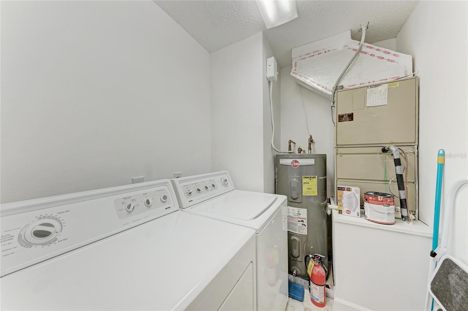 Image 20 of 36 For 4537 Morningside  10