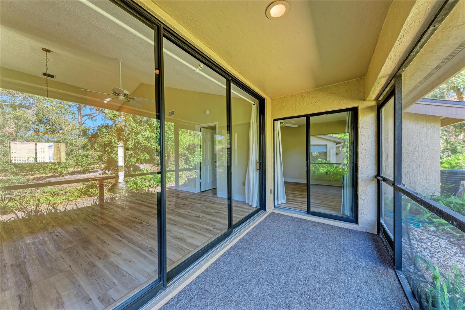 Image 23 of 36 For 4537 Morningside  10