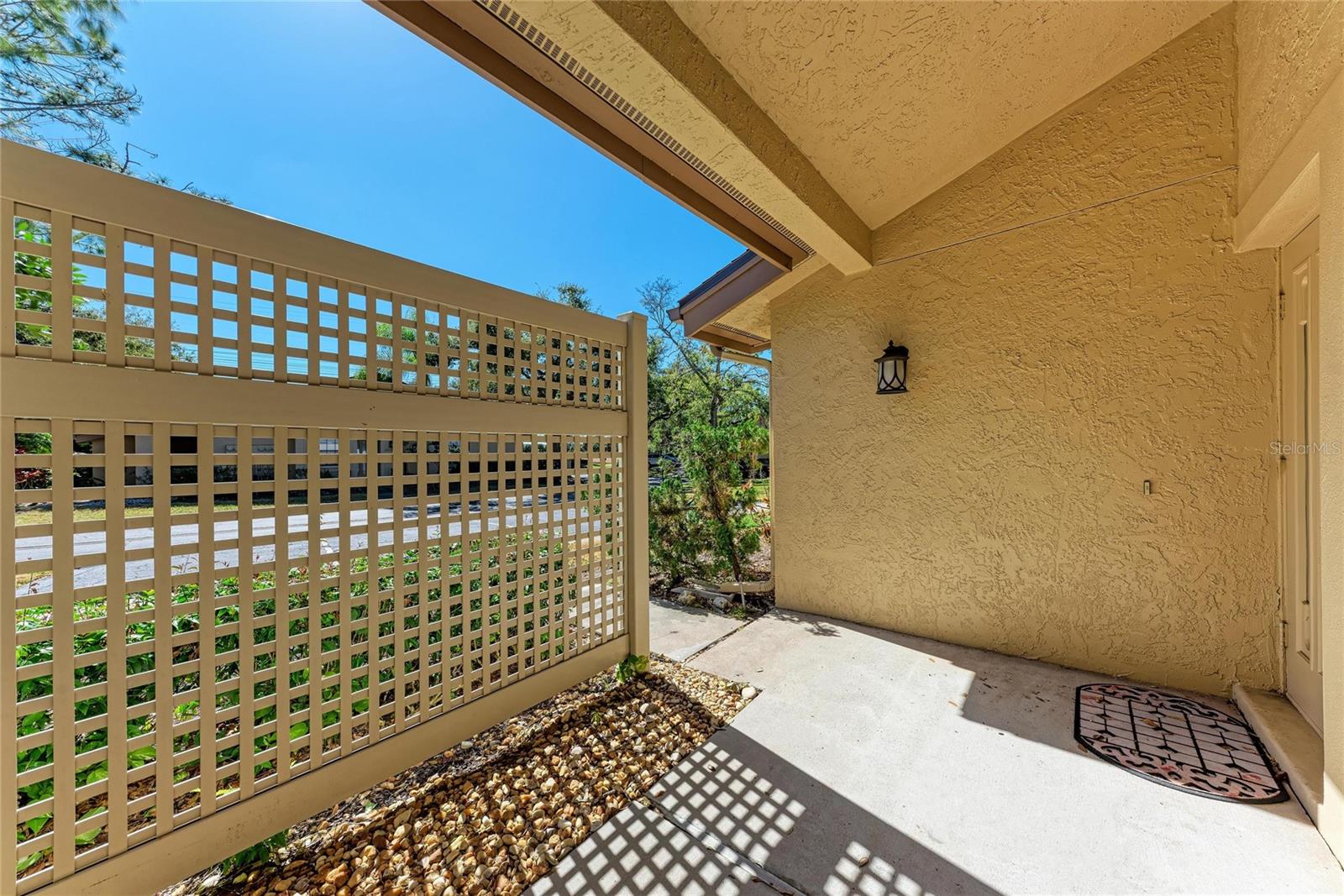 Image 4 of 36 For 4537 Morningside  10