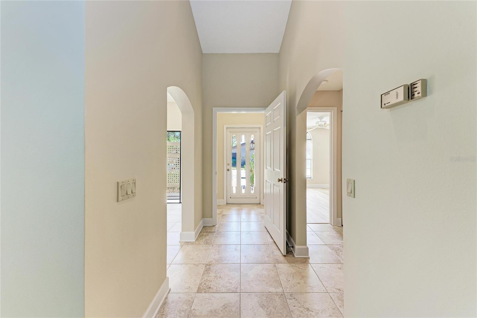 Image 5 of 36 For 4537 Morningside  10