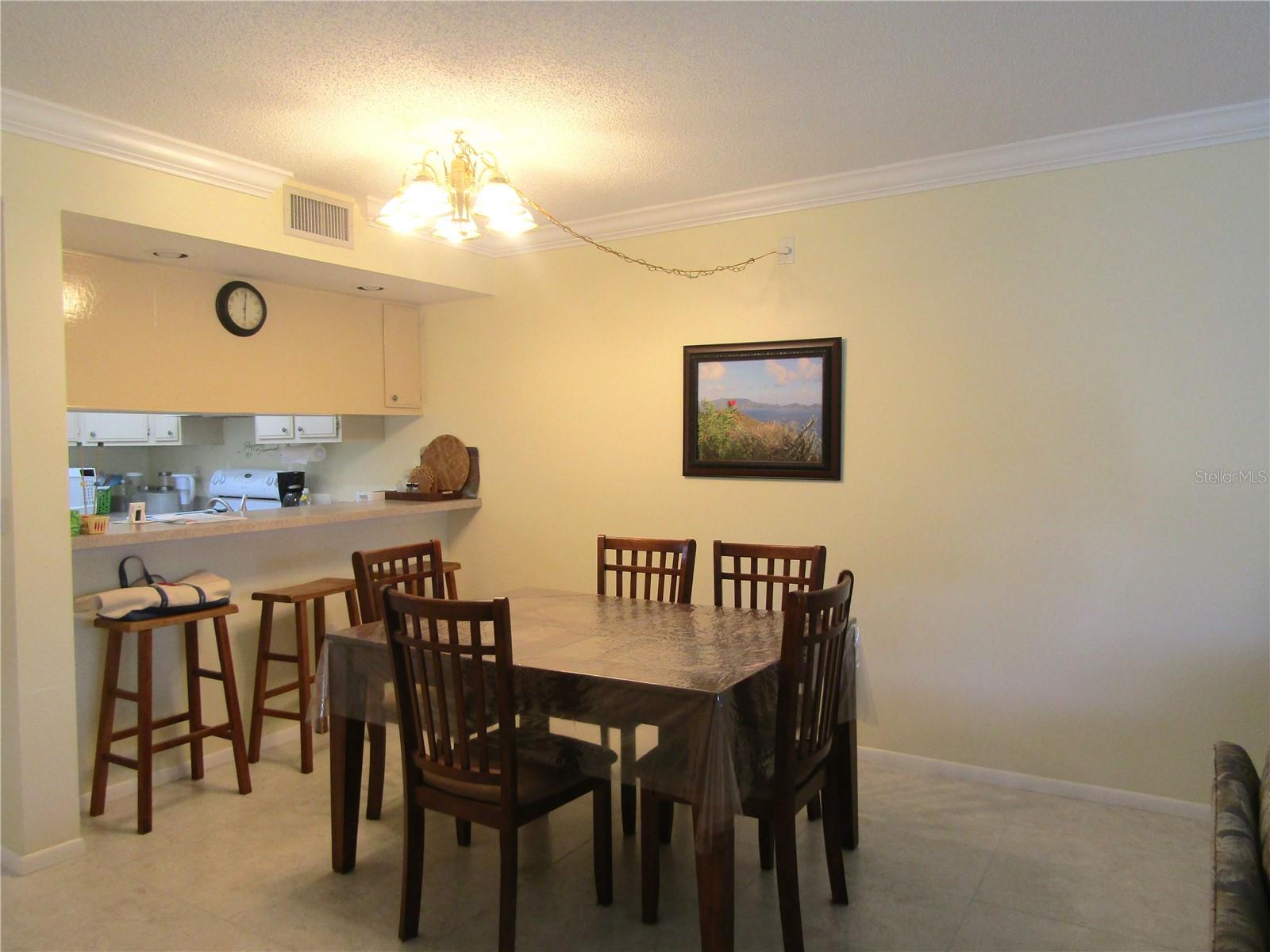 Image 12 of 31 For 4628 Ringwood Meadow 26