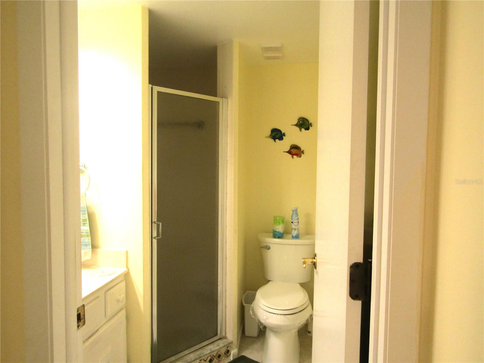 Image 16 of 31 For 4628 Ringwood Meadow 26