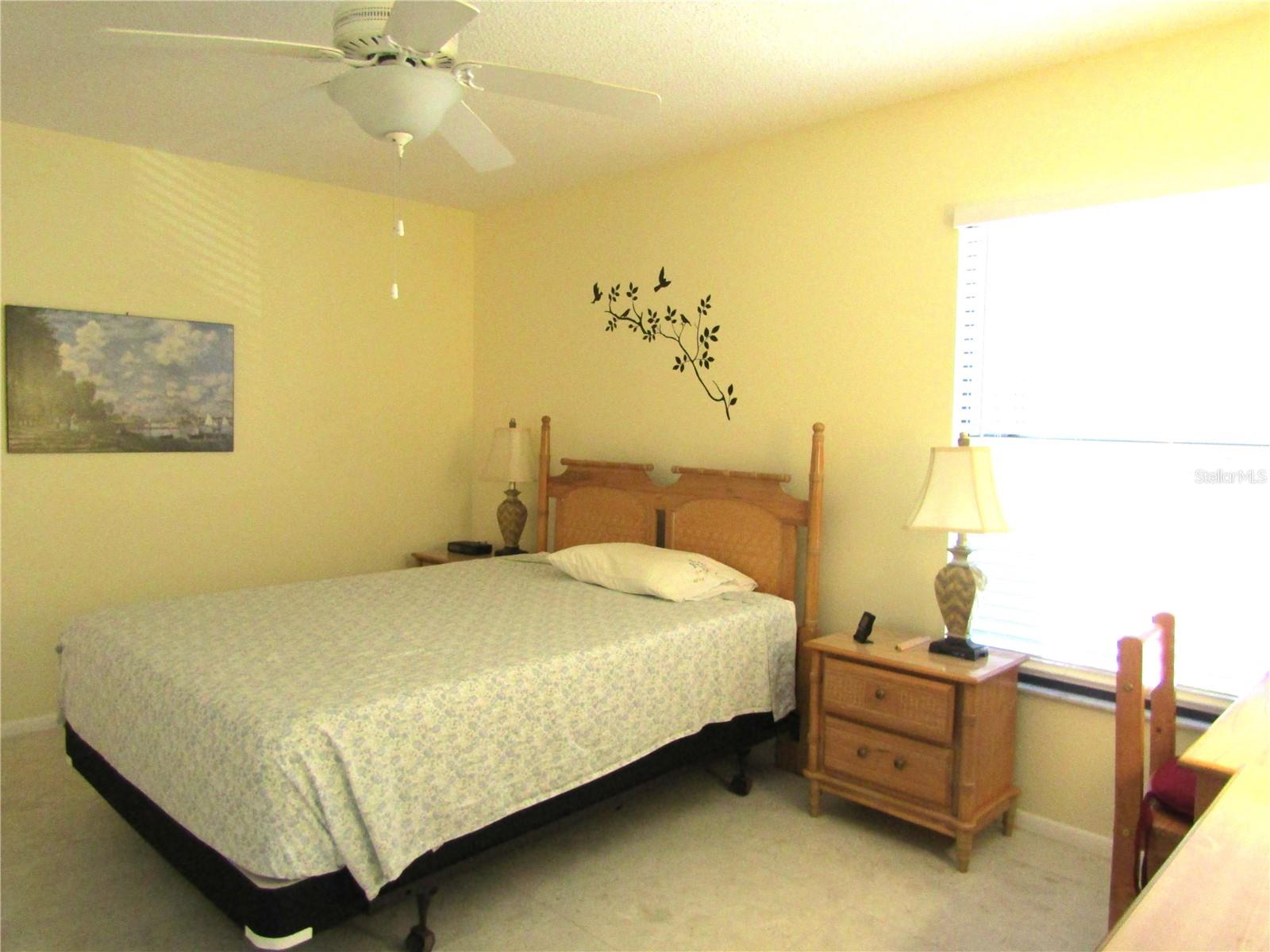 Image 18 of 31 For 4628 Ringwood Meadow 26