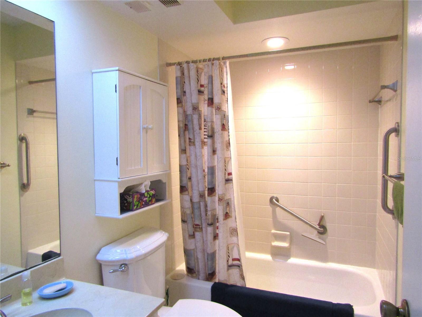 Image 20 of 31 For 4628 Ringwood Meadow 26