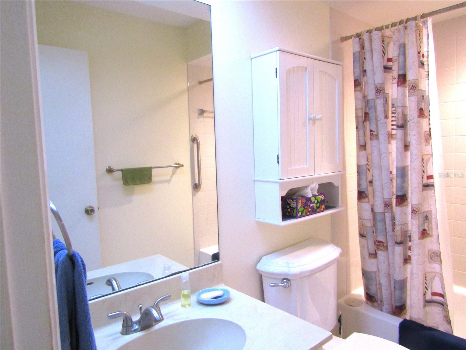 Image 21 of 31 For 4628 Ringwood Meadow 26