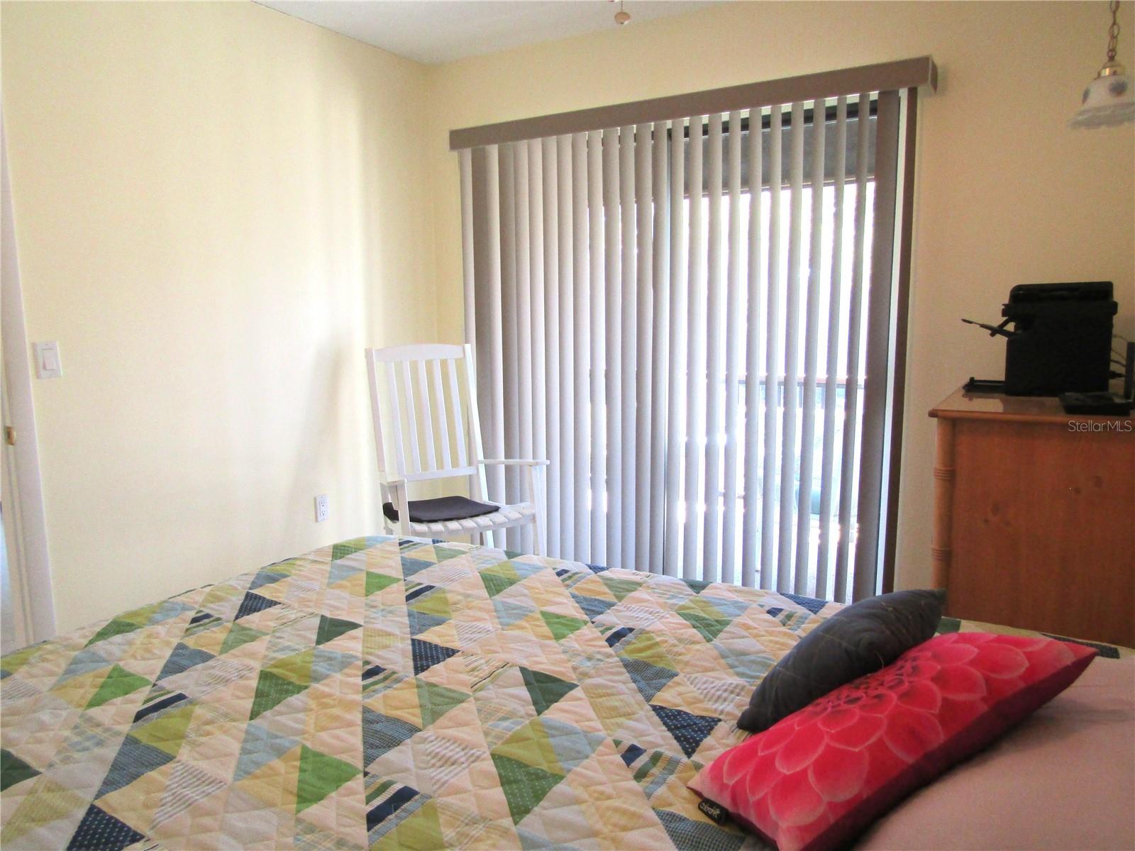 Image 23 of 31 For 4628 Ringwood Meadow 26