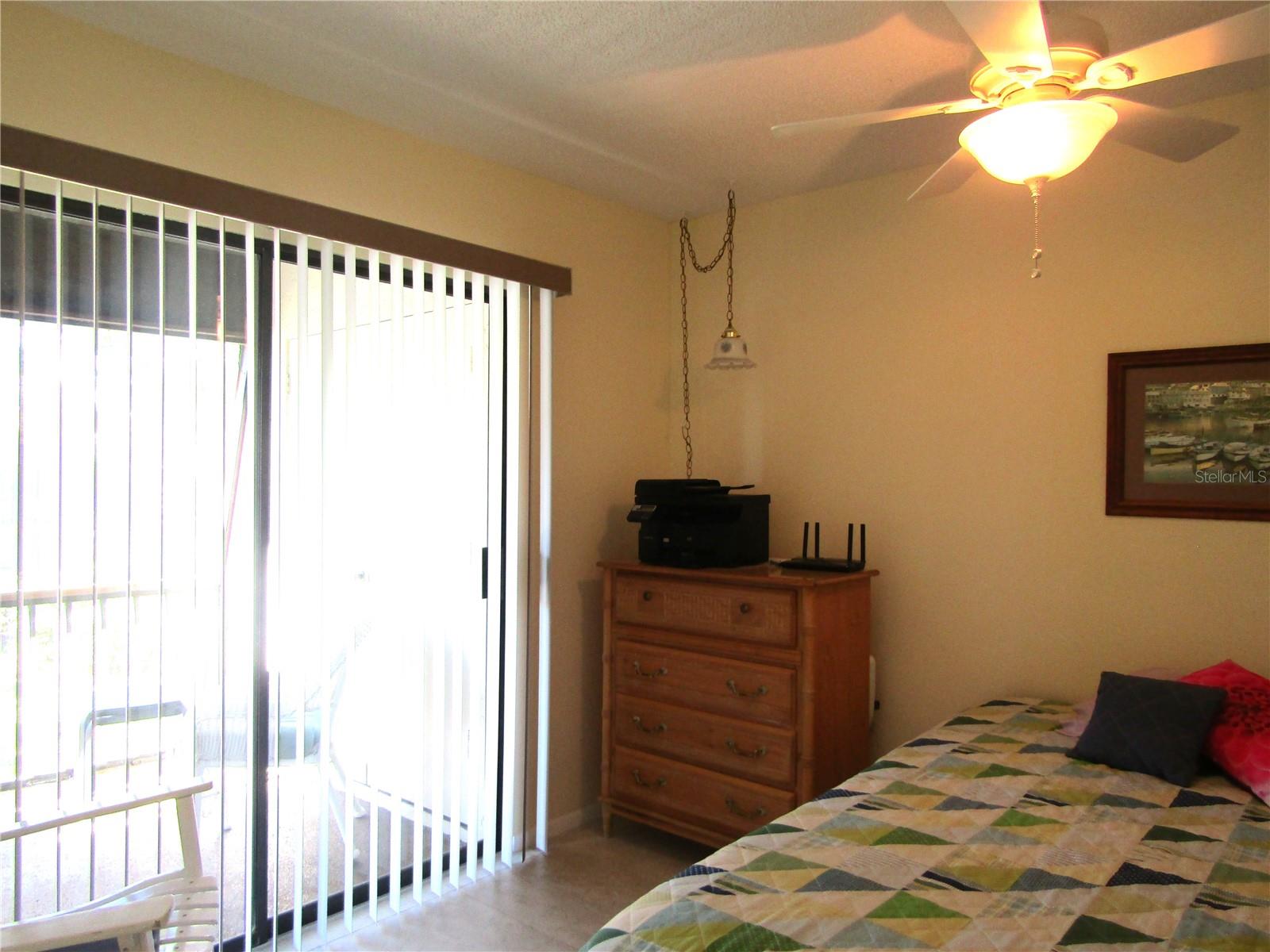 Image 24 of 31 For 4628 Ringwood Meadow 26