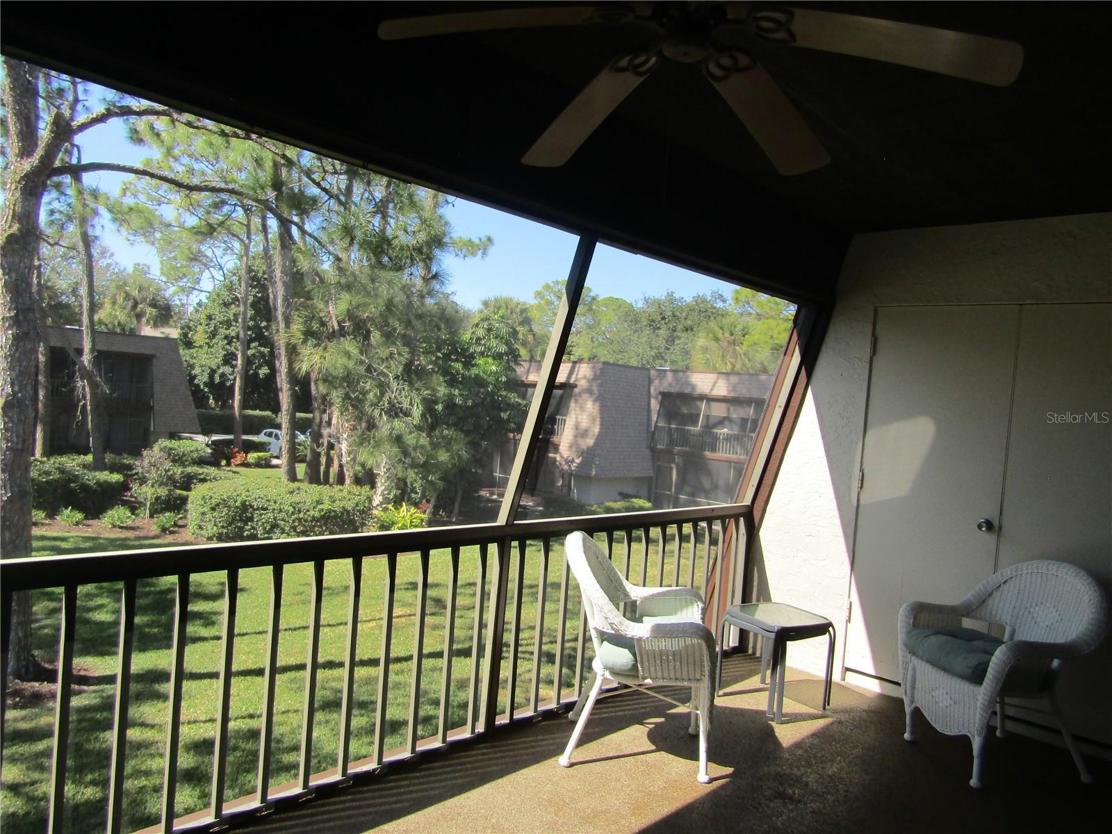 Image 25 of 31 For 4628 Ringwood Meadow 26