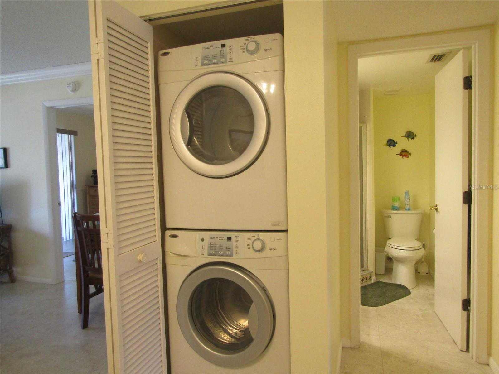 Image 29 of 31 For 4628 Ringwood Meadow 26