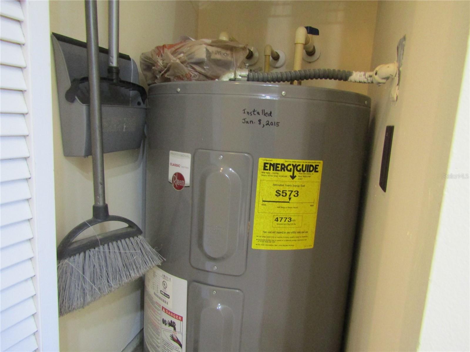 Image 30 of 31 For 4628 Ringwood Meadow 26