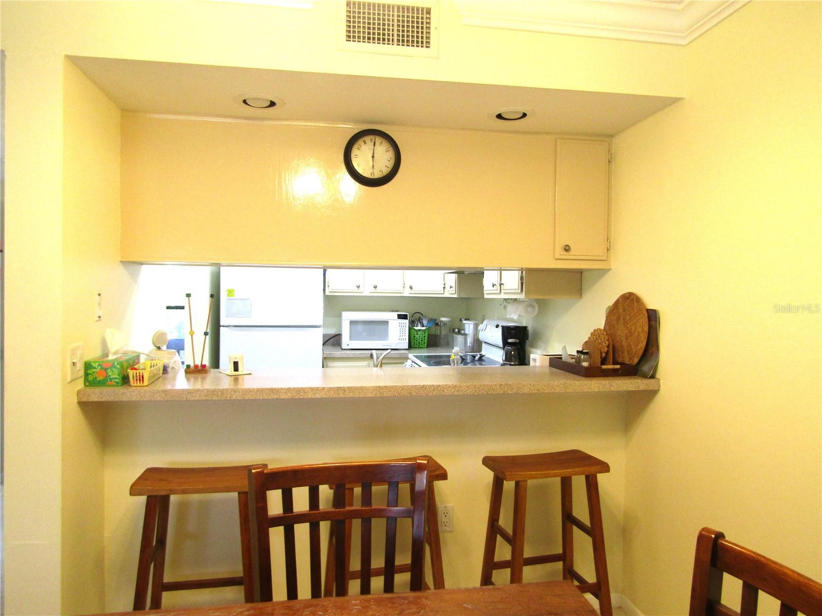 Image 7 of 31 For 4628 Ringwood Meadow 26