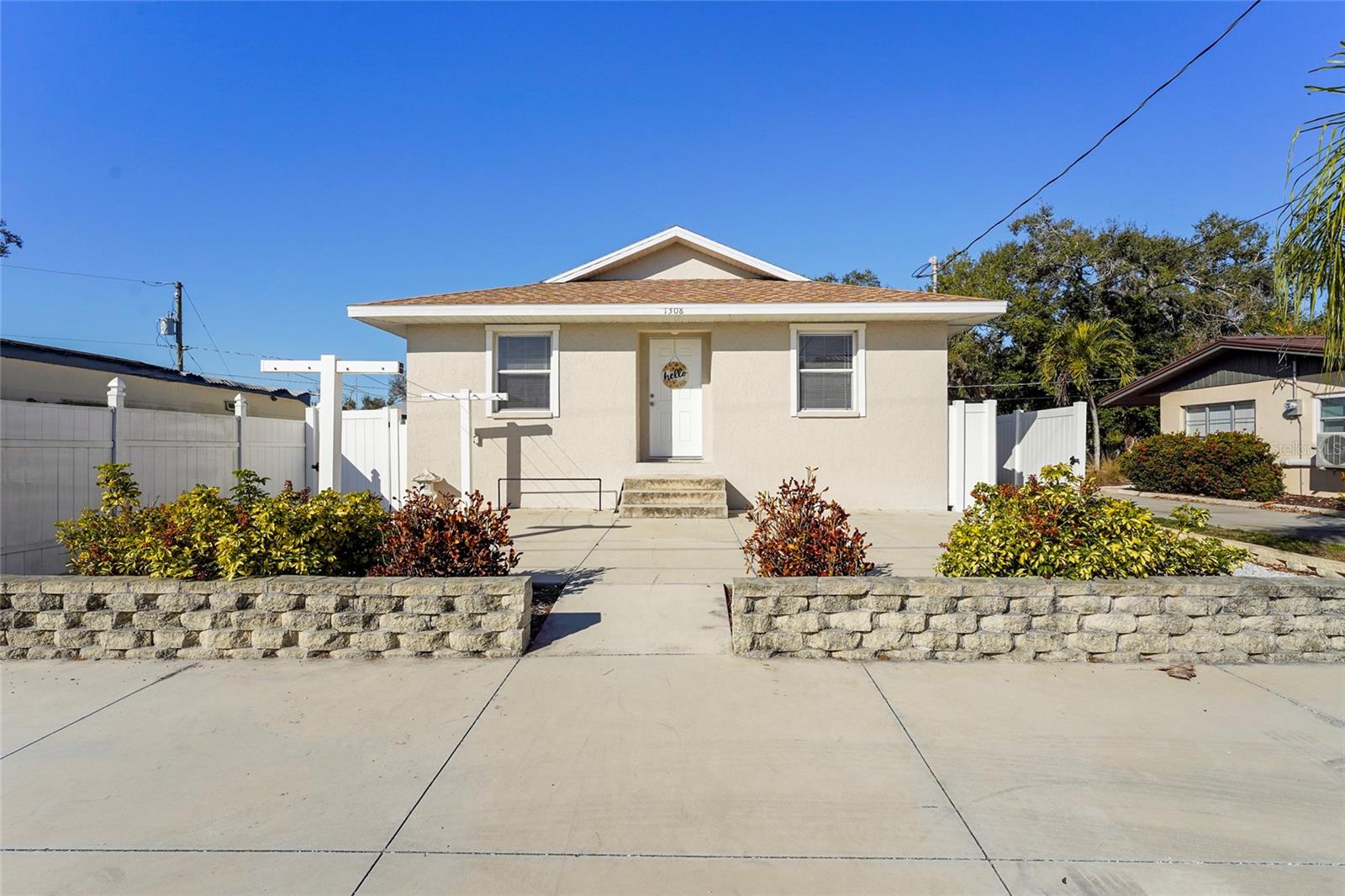 Details for 1308 File Avenue, SARASOTA, FL 34239