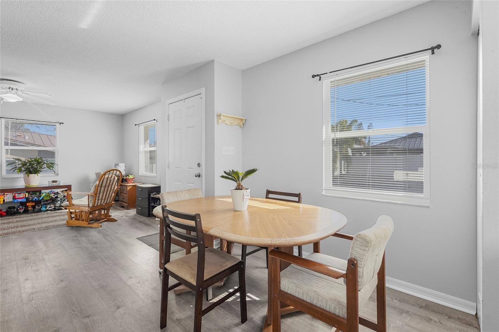 Image 11 of 46 For 1308 File Avenue