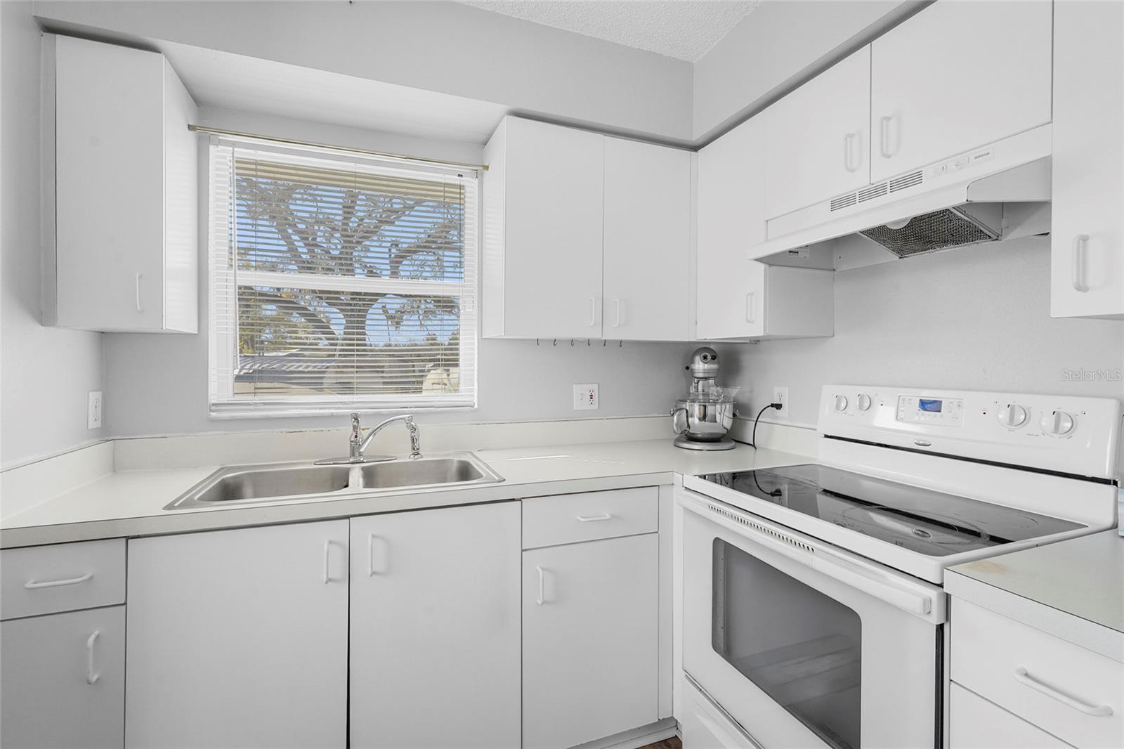 Image 12 of 46 For 1308 File Avenue