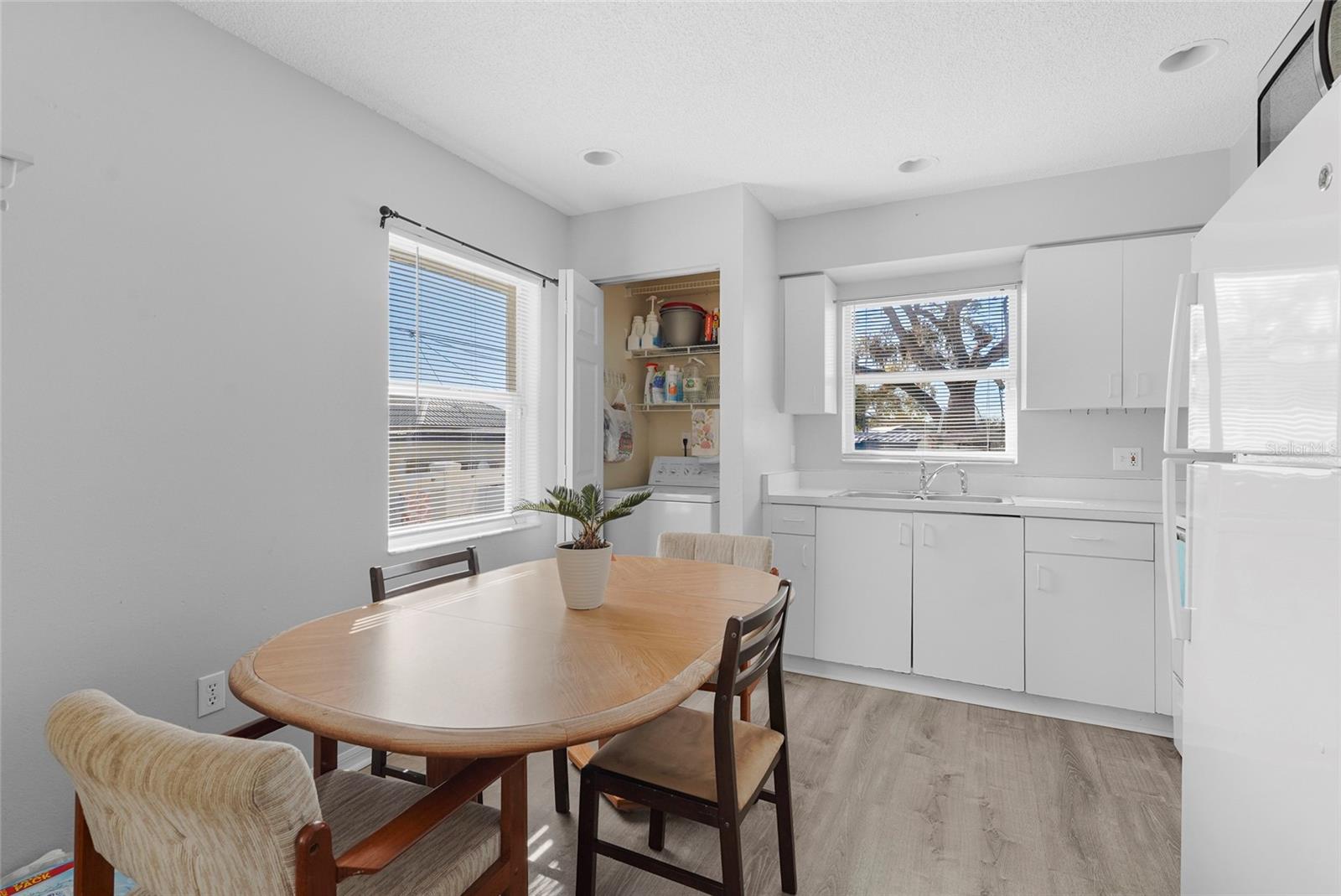 Image 13 of 46 For 1308 File Avenue