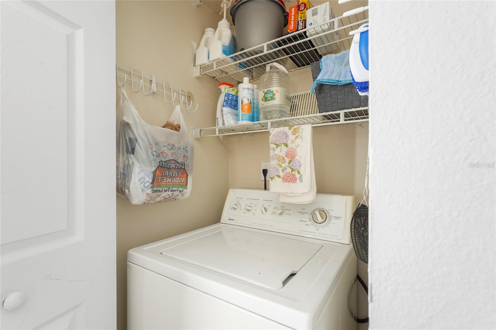 Image 14 of 46 For 1308 File Avenue