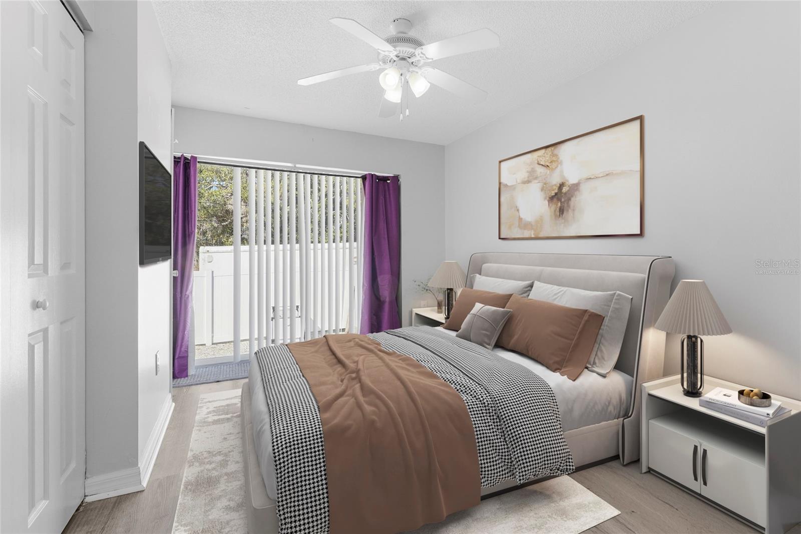 Image 15 of 46 For 1308 File Avenue