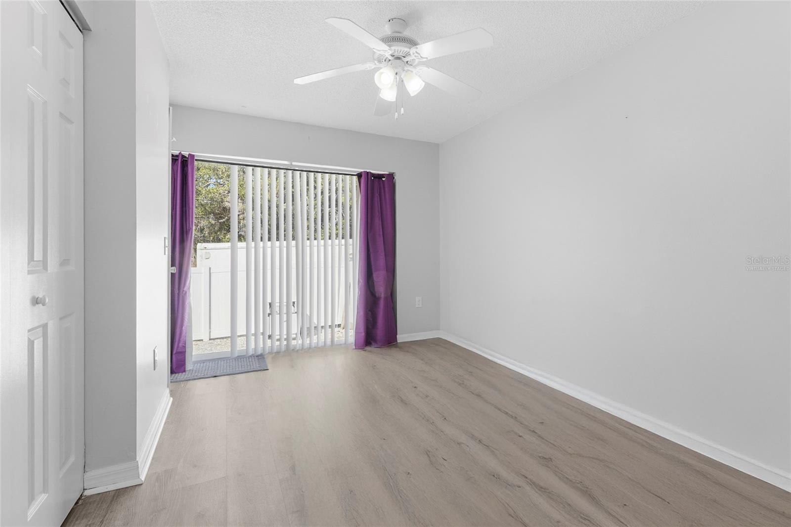 Image 16 of 46 For 1308 File Avenue