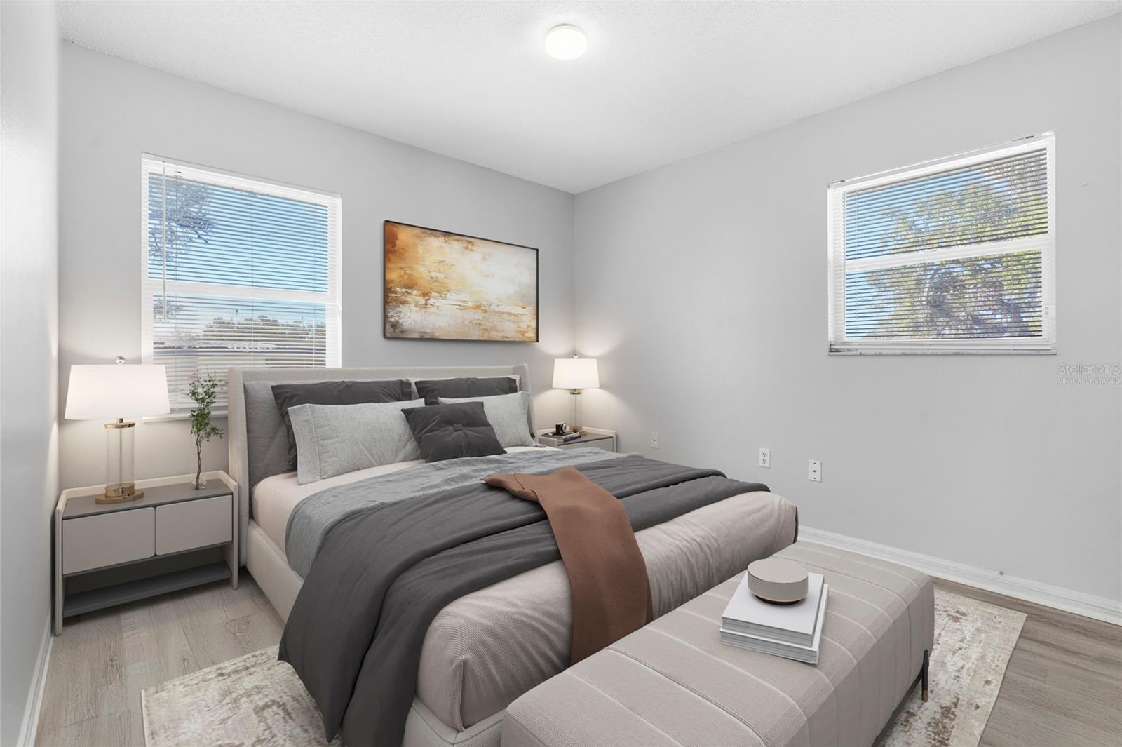 Image 20 of 46 For 1308 File Avenue