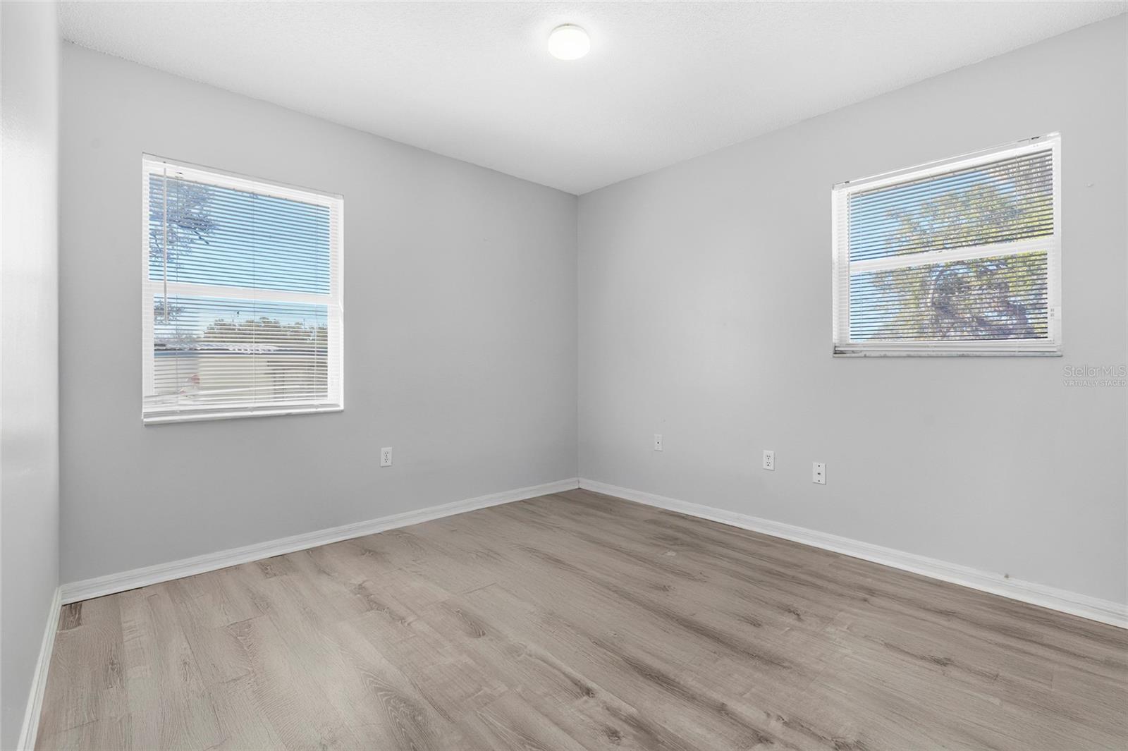 Image 21 of 46 For 1308 File Avenue