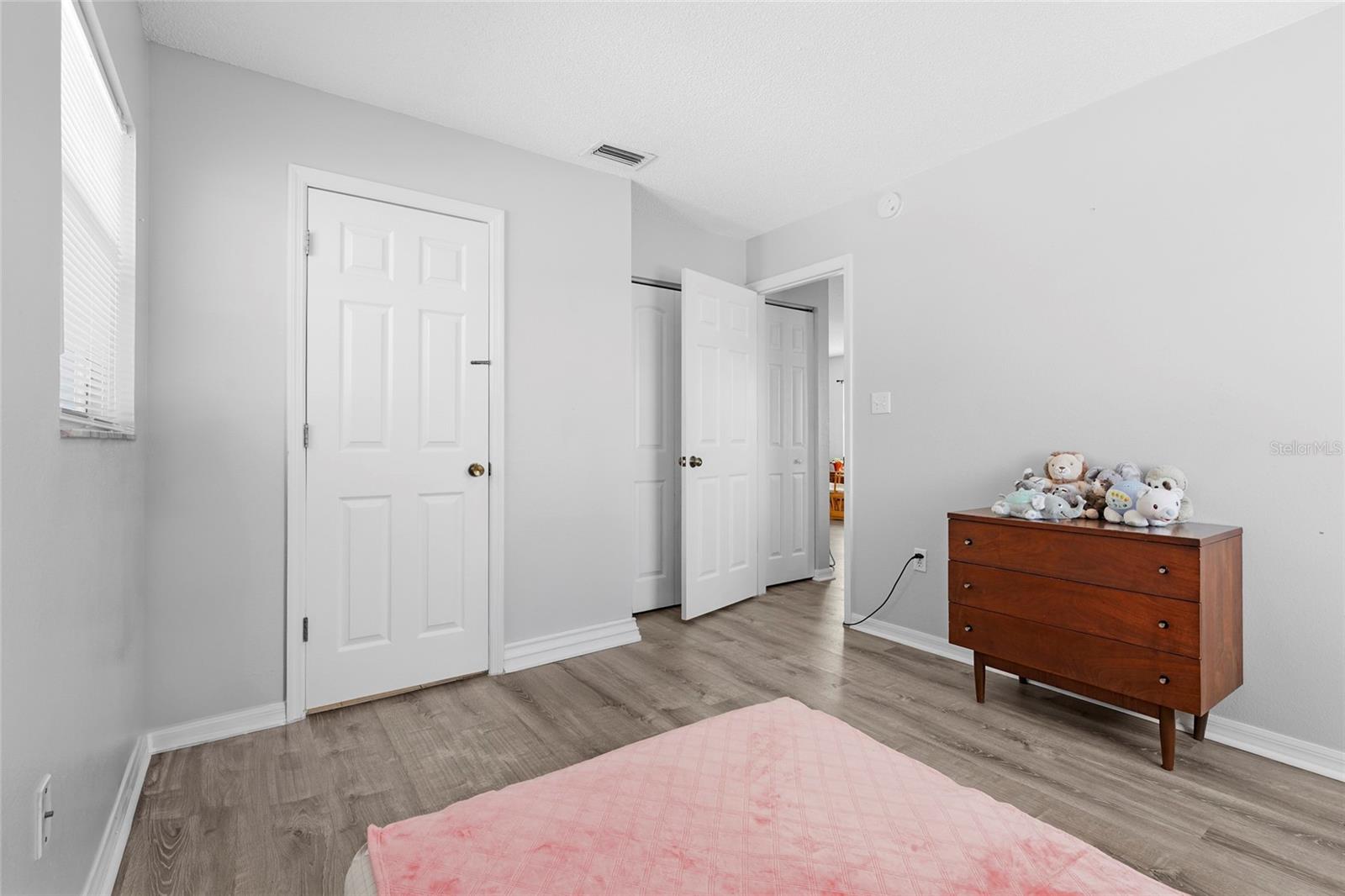 Image 23 of 46 For 1308 File Avenue