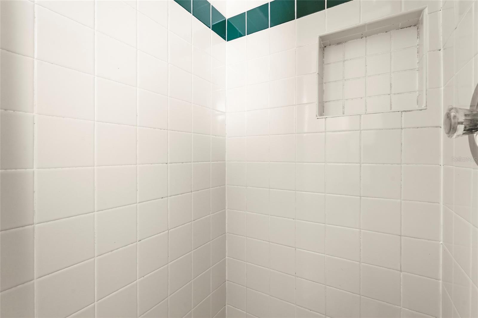 Image 25 of 46 For 1308 File Avenue