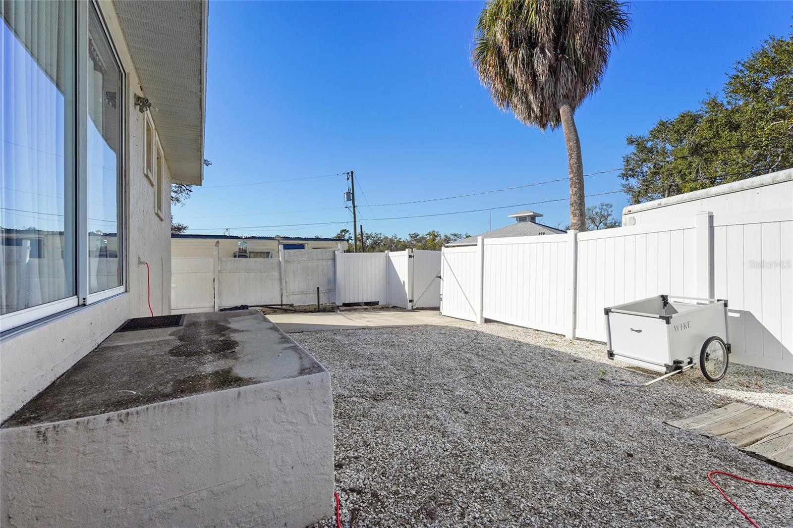 Image 26 of 46 For 1308 File Avenue