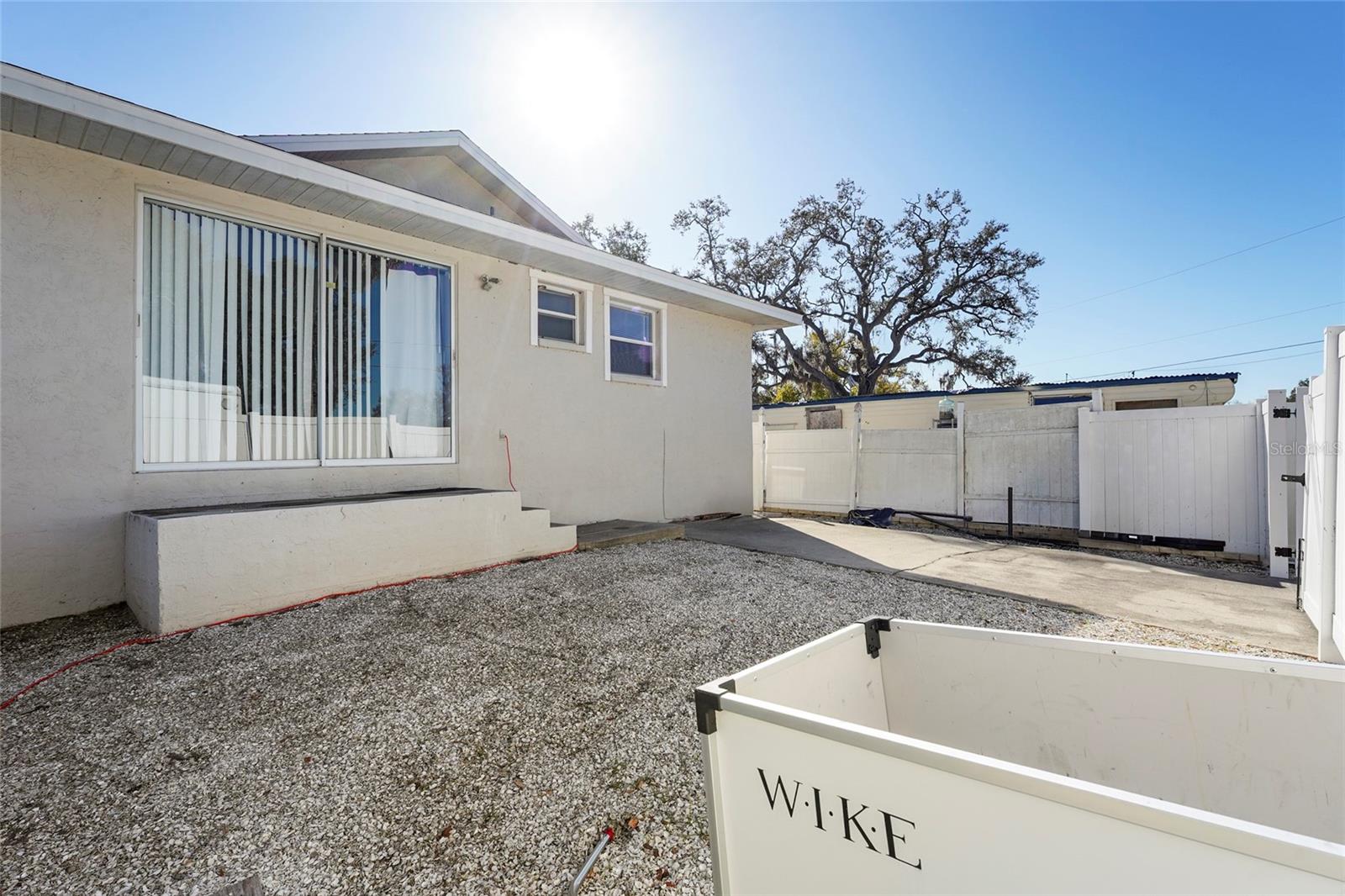 Image 28 of 46 For 1308 File Avenue