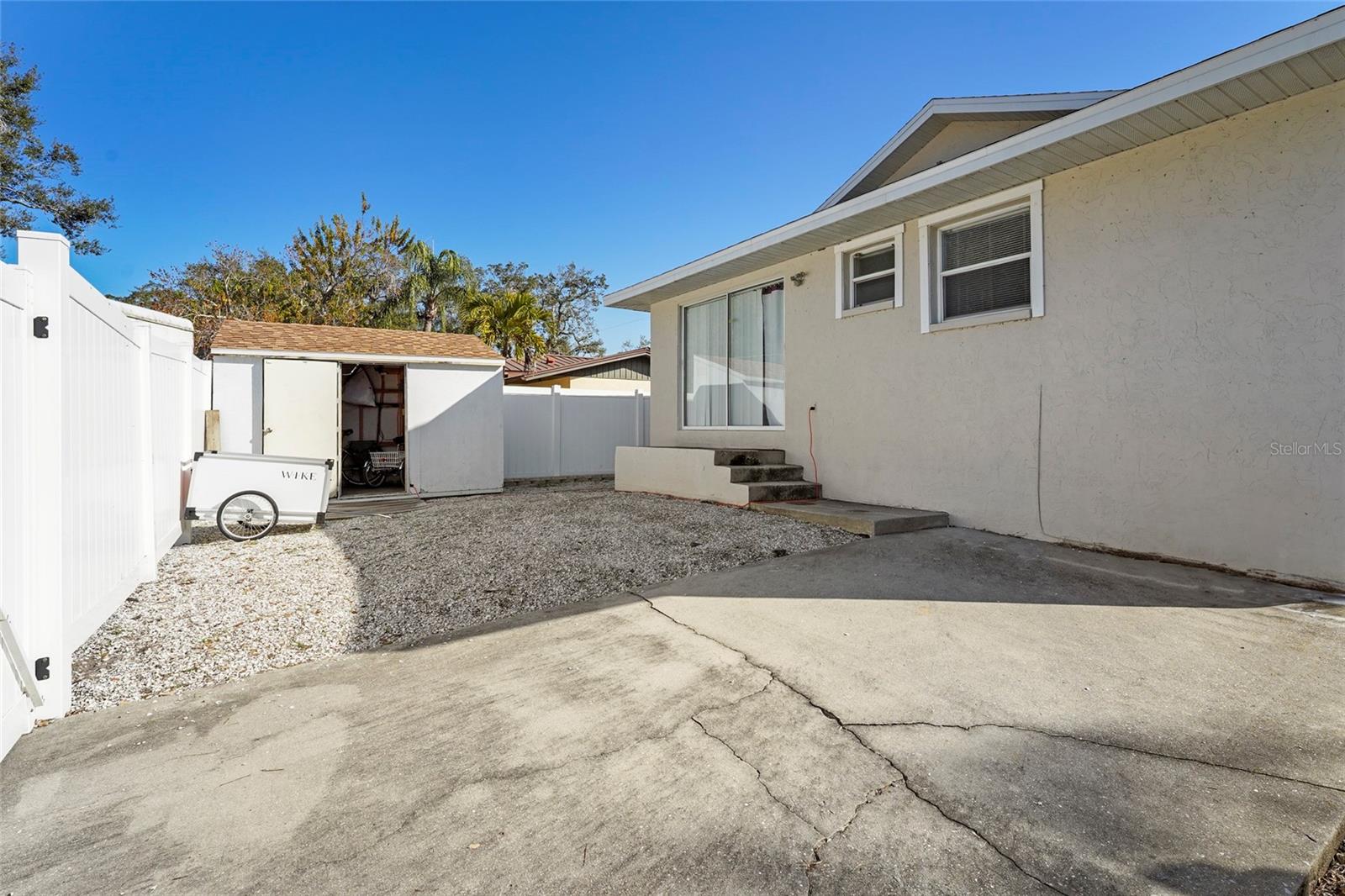 Image 30 of 46 For 1308 File Avenue