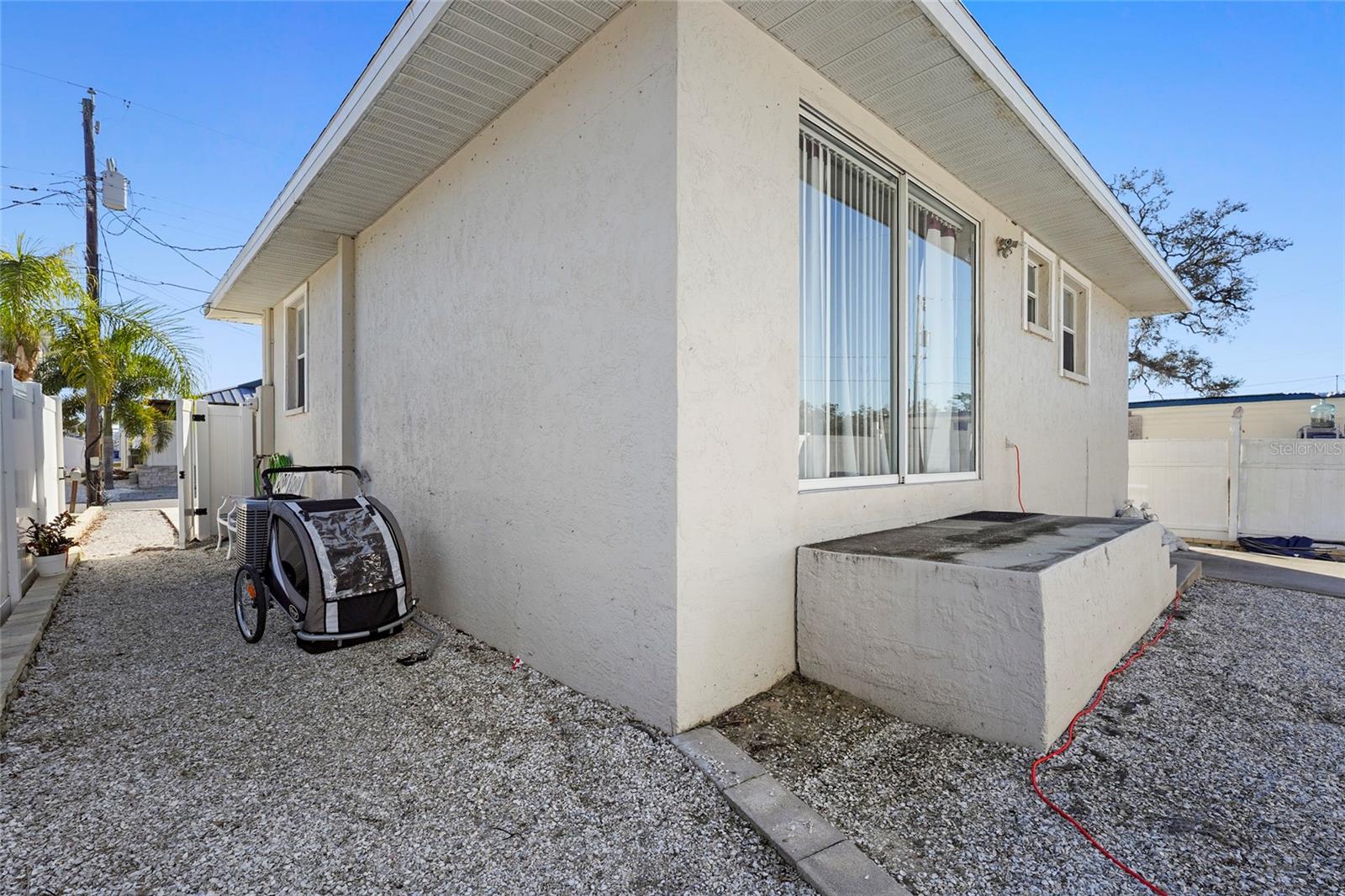 Image 32 of 46 For 1308 File Avenue