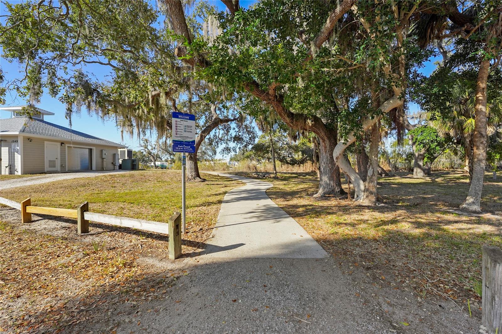 Image 35 of 46 For 1308 File Avenue