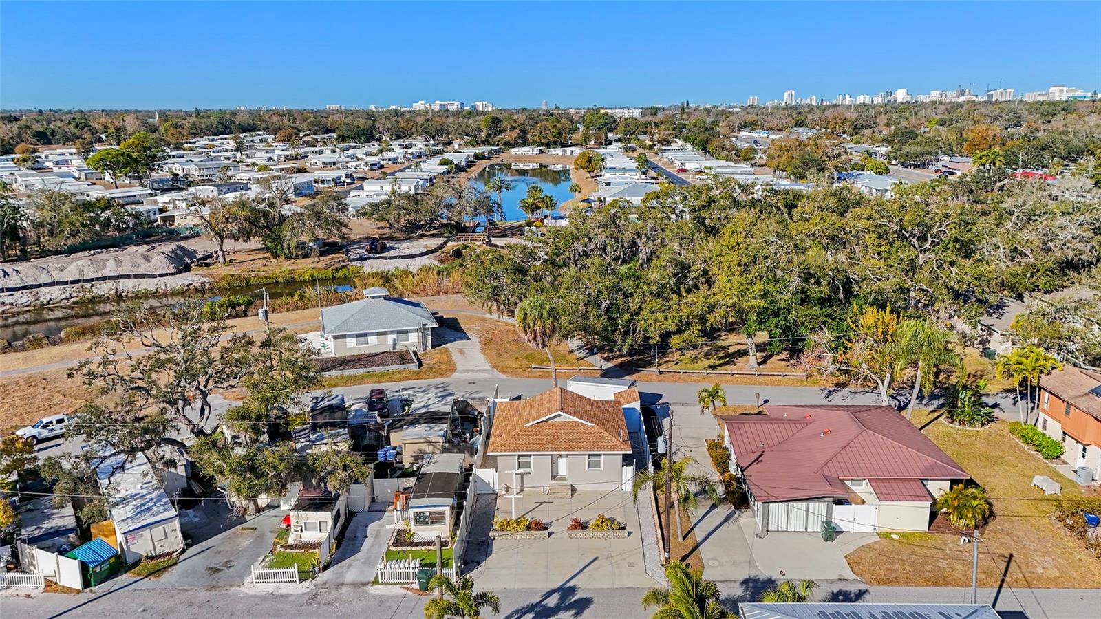 Image 36 of 46 For 1308 File Avenue