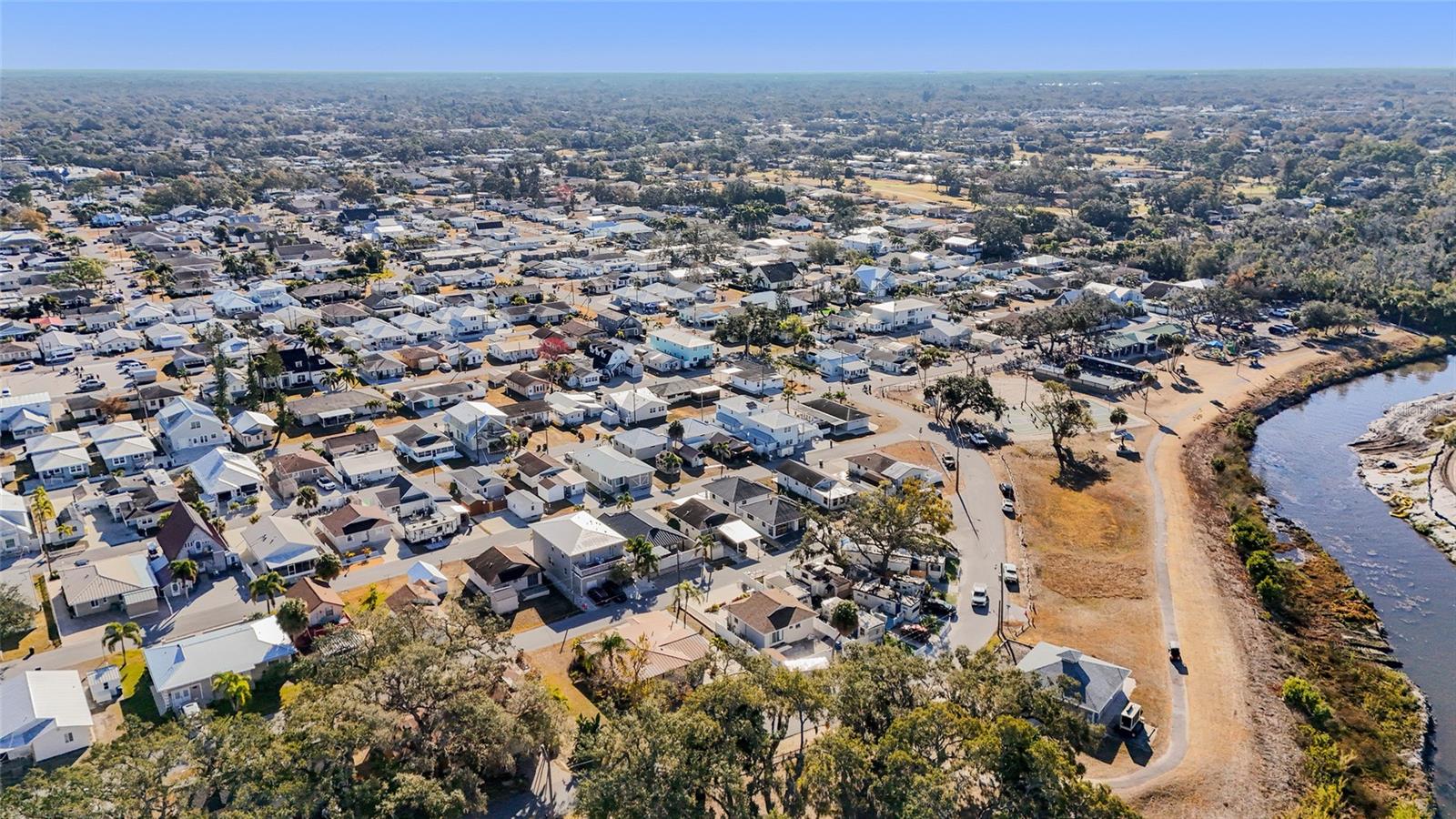 Image 39 of 46 For 1308 File Avenue