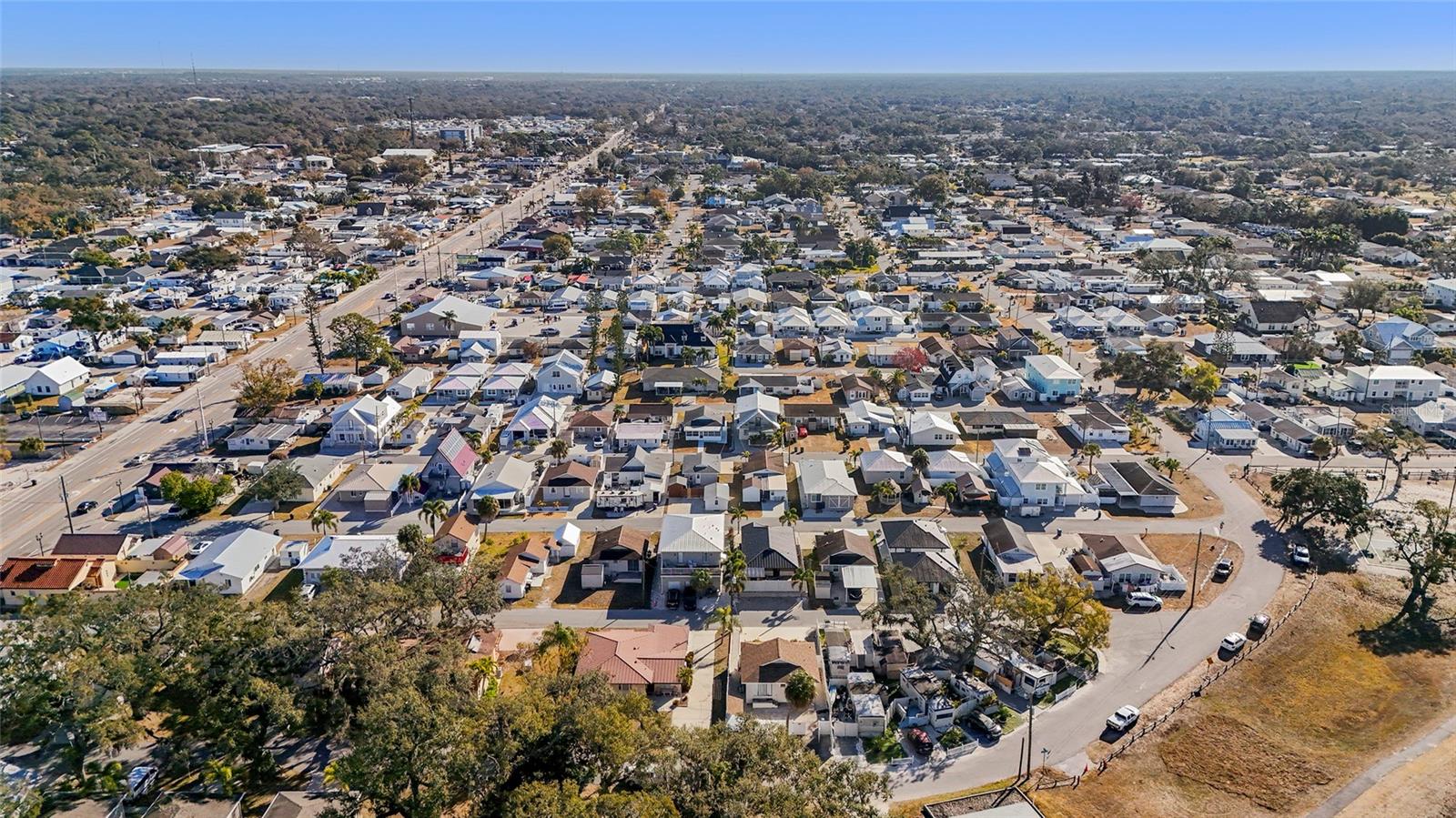 Image 40 of 46 For 1308 File Avenue