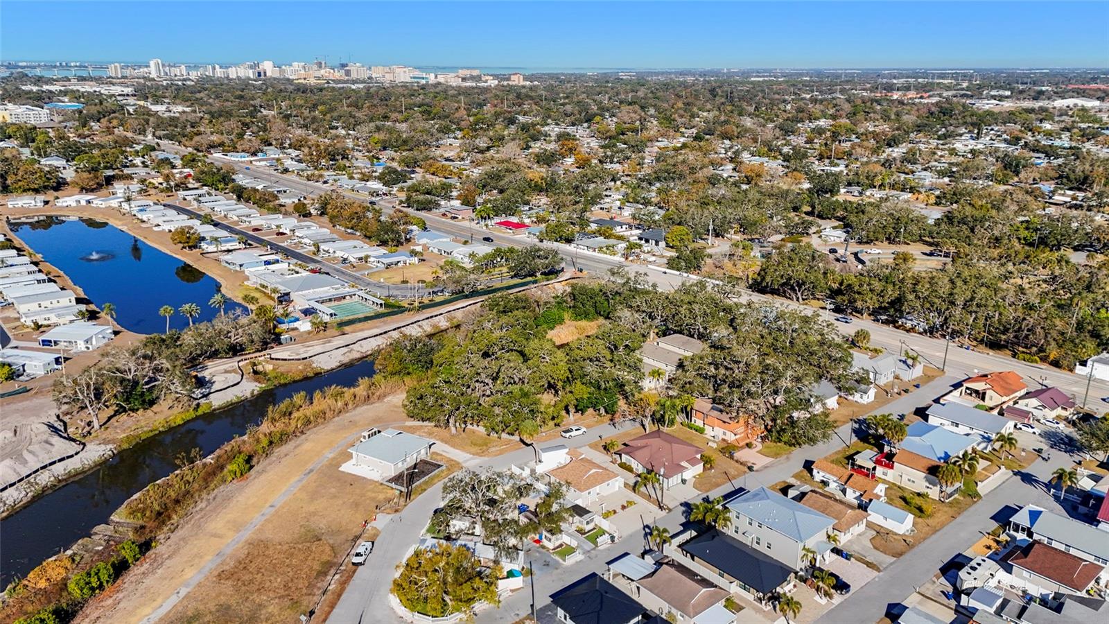 Image 41 of 46 For 1308 File Avenue