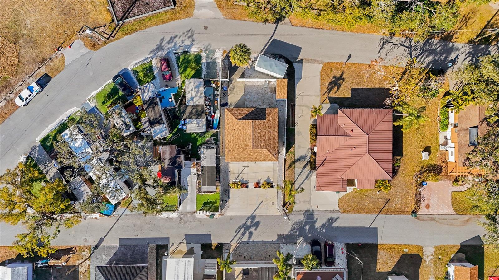 Image 43 of 46 For 1308 File Avenue