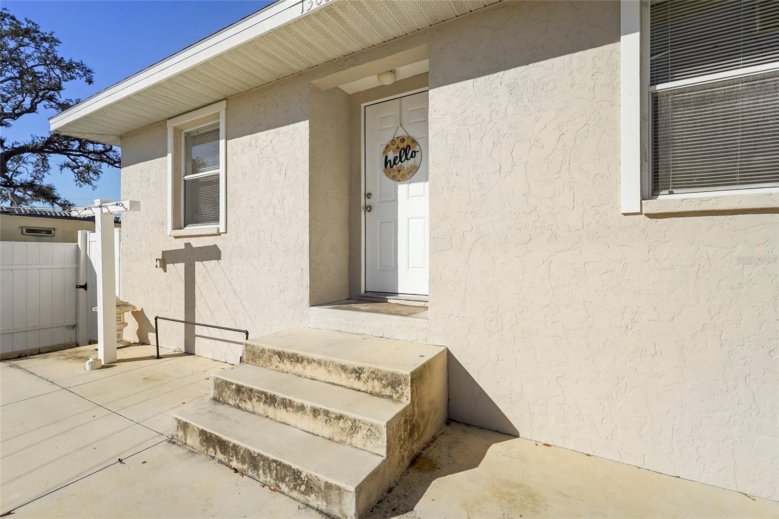 Image 5 of 46 For 1308 File Avenue