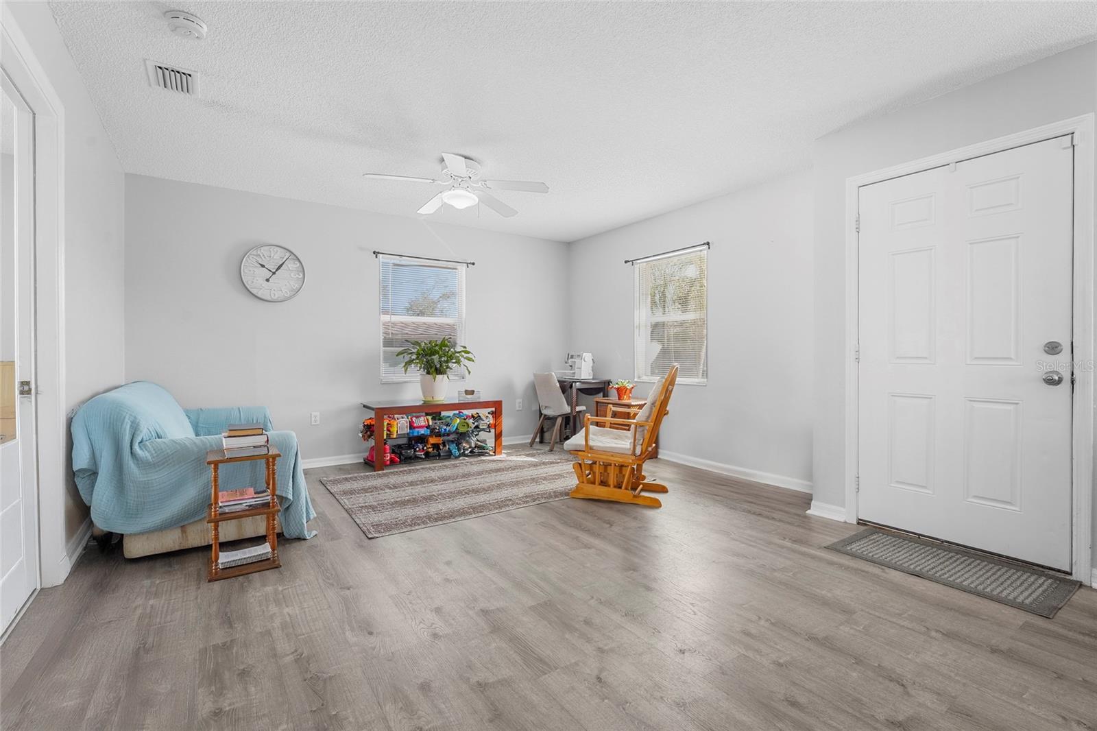 Image 6 of 46 For 1308 File Avenue