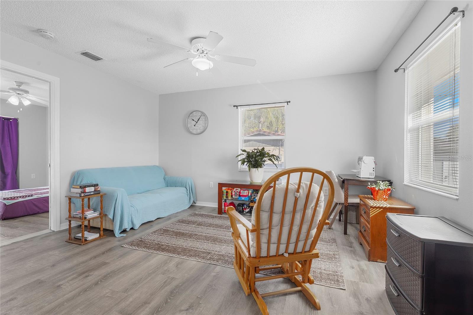 Image 7 of 46 For 1308 File Avenue