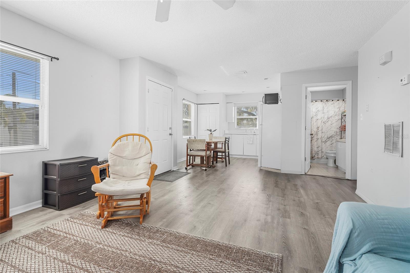 Image 8 of 46 For 1308 File Avenue