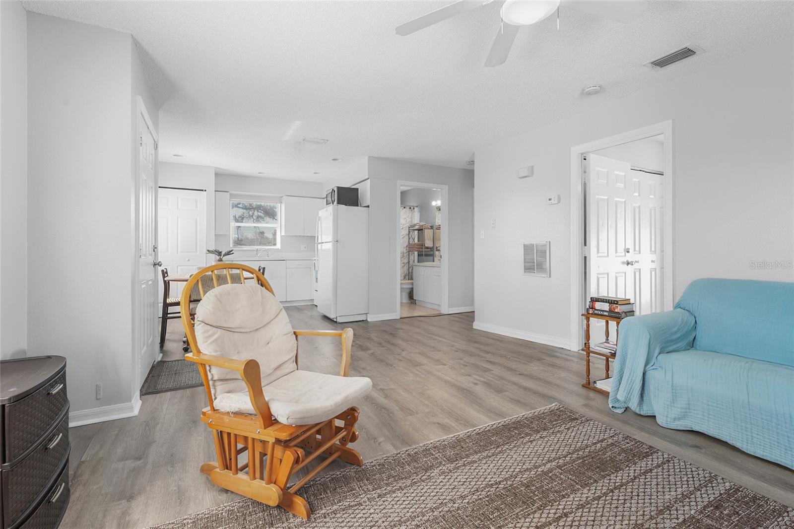 Image 9 of 46 For 1308 File Avenue