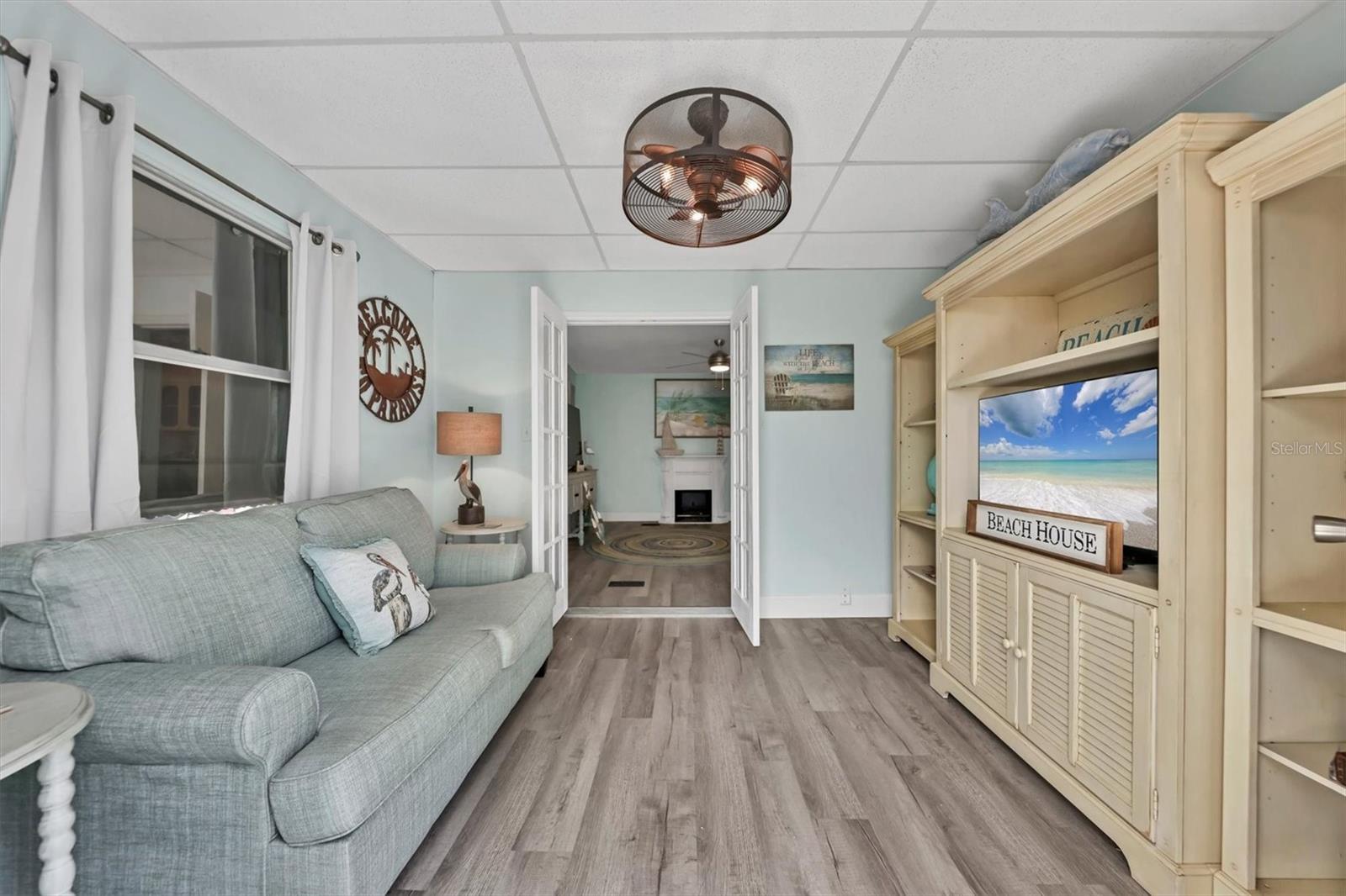 Image 17 of 50 For 1006 44th Avenue Drive E