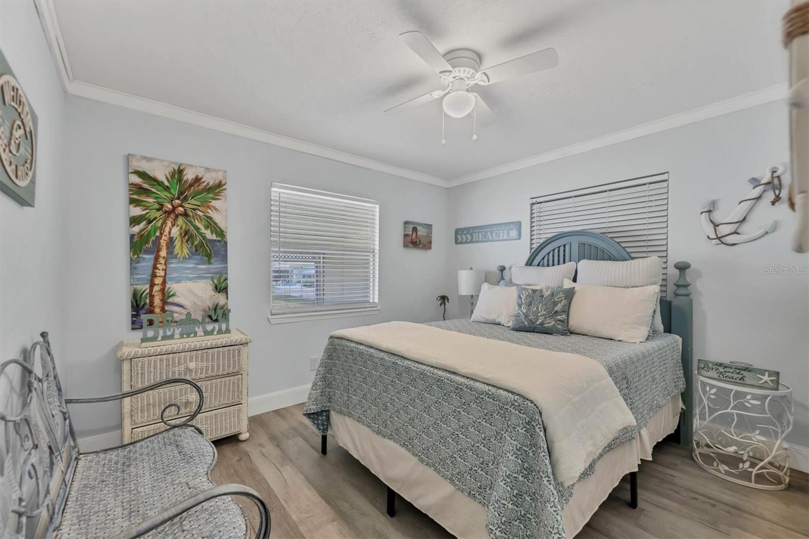 Image 22 of 50 For 1006 44th Avenue Drive E