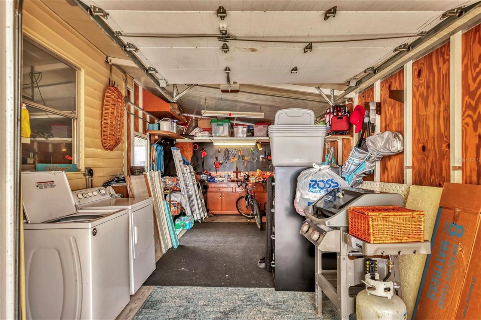 Image 24 of 50 For 1006 44th Avenue Drive E