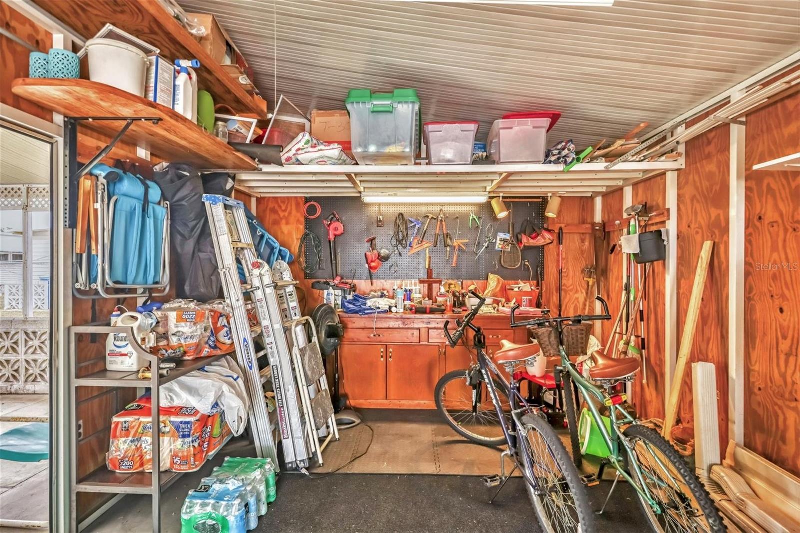 Image 25 of 50 For 1006 44th Avenue Drive E