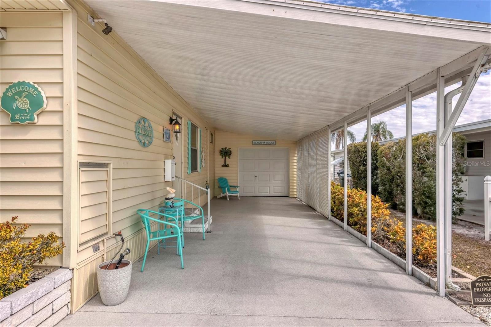 Image 3 of 50 For 1006 44th Avenue Drive E